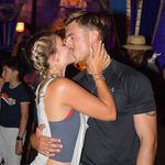 Nick Hartzler - @nick.hartz - Instagram