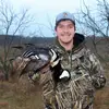 Nick Hartzler - @nickhartzler - TikTok