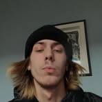 Nick Hartzog - Facebook