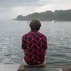 nick.hartz18 - @nick.hartz18 - TikTok