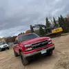 nickhartzell9 - @nick_hartzell - TikTok