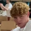 .nickhartzell - @.nickhartzell - TikTok