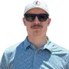 nickhartzgolf - @nickhartzgolf - TikTok