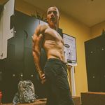 @nickhartzheim15 - Instagram