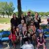 Nicki Hartz - @nicki.hartz - TikTok