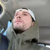 nickschartz - @nickschartz - TikTok
