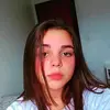 Tainaramonique Hartz - @nickhartz234 - TikTok