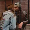 Christian_hnicho26 - @nick_hatfield - TikTok