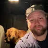 Hillbilly Hatfield - @nick.hatfield1 - TikTok