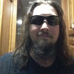 Nick Hatfield - @hatfield8108 - Instagram