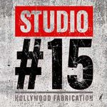 Nick Hatfield - @nick_studio15 - Instagram