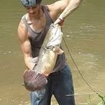 Nick Hatfield - @hatfield7146 - Instagram