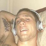 Nick Hatfield - @nick.hatfield17 - Instagram