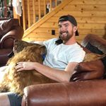 Nick Hatfield - @nick.hatfield - Instagram