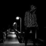 Nick Hatfield - @hatfield.nick - Instagram