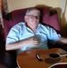 Nick Hatfield - Facebook