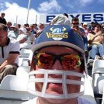 Nick Hatfield - @nick1111975 - Instagram