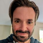 Nick Hatfield - @nickdunchat - Instagram