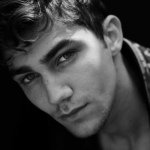 Nick Hatfield - @nick_hatfield52 - Instagram