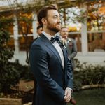 Nick Hatfield - @nickstagram03 - Instagram