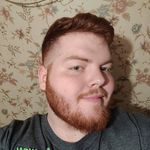 Nick Hatfield - @nick_hatfield17 - Instagram