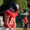 Nick Hatfield - @nick.hatfield - TikTok