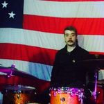 Nick Hatfield - @nickhatfield - Instagram