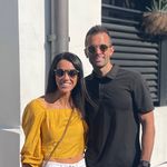 Nick Hatfield - @nickjhatfield - Instagram