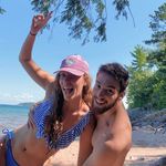 Nick Hatfield - @nick_hatfield - Instagram