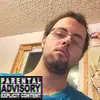 Nick Hatfield - @smaxo69 - TikTok