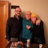 Nick Hatfield - @nick.hatfield4 - TikTok