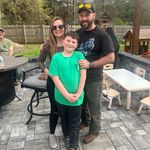 Nick Hatfield - @nhatfield3 - Instagram
