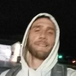 Nick Hatfield - @nickhatfield65 - Instagram