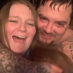 Nick Hatfield - @nick.hatfield.73 - Instagram