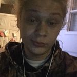 Nick Hatfield - @nick.hatfield.75033 - Instagram