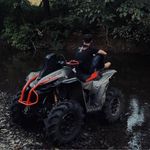 Nick Hatfield - @nick_hat14 - Instagram