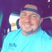 Nick Hatfield - Facebook