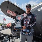 Nick Hatfield 🎣 - @nickhat47 - Instagram