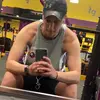 Nickel - @nickelhatfield3 - TikTok