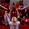 NickH019 - @nickhatfield7 - TikTok