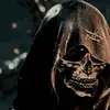 nickhatfield20 - @nickhatfield20 - TikTok