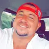nickhatfield765 - @nickhatfield765 - TikTok