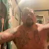nickhatfield8 - @nickhatfield8 - TikTok