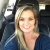 Nicki Hatfield67 - @nickihatfield7 - TikTok