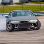 Nicolas Hatfield - @nickhatfield_ - Instagram