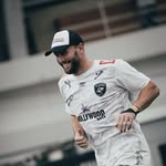 Nicholas Hatton - @_nickhatton - Instagram