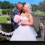 Nick Hatton - Facebook