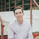 Nick Hatton - @nickhatton11 - Instagram