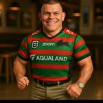 Nick Hatton - @nicks_hatton - Instagram
