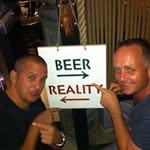 Nick Hatton - @nickhatton1968 - Instagram